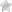 evaz.info 4 звезды